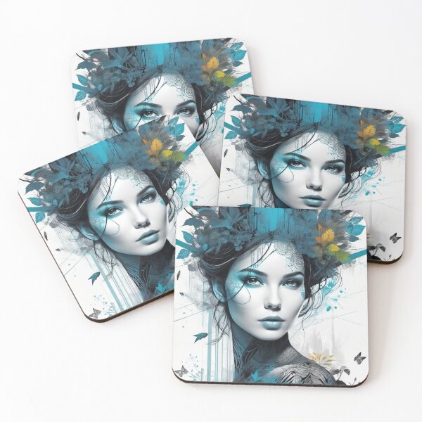 Item preview, Illustrative illusions 4 designed and sold by Mick-CBR.