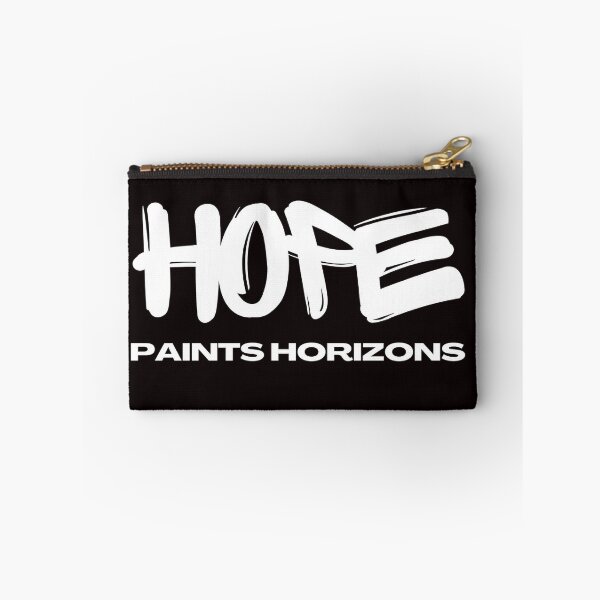 Item preview, Hope paints horizons designed and sold by GLORY-LIFE.