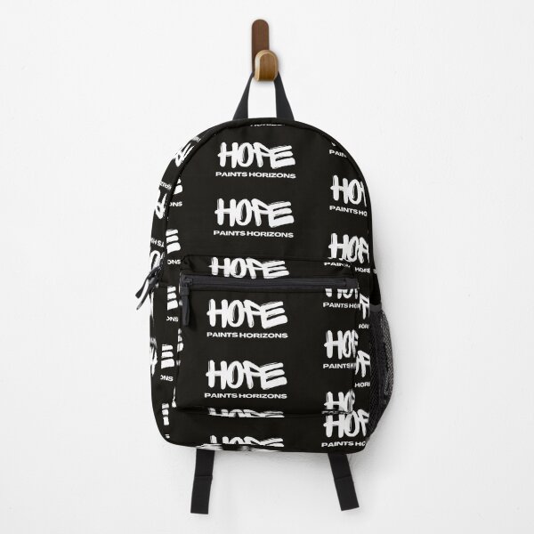 Item preview, Hope paints horizons designed and sold by GLORY-LIFE.
