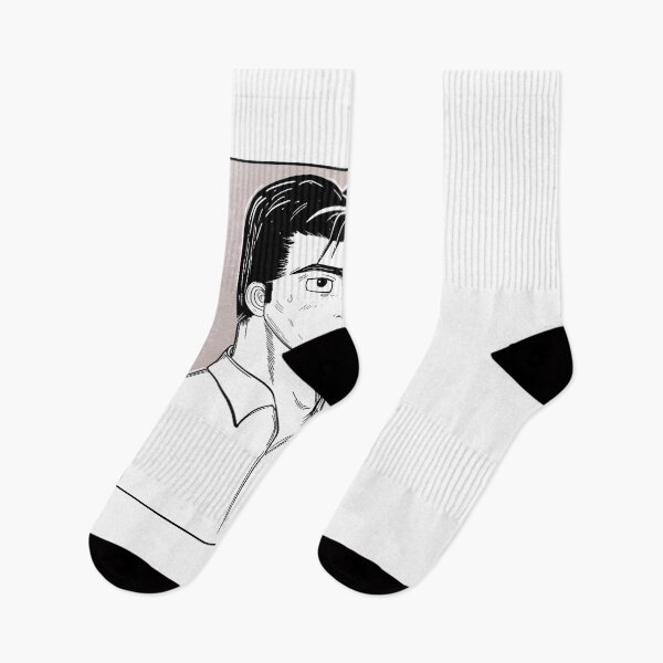 Item preview, Nakazato Bouncy! designed and sold by RonJoshArts.