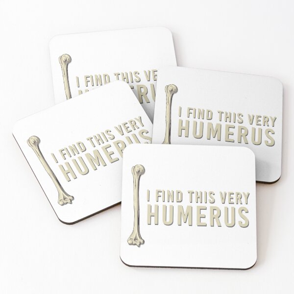 Item preview, I find this very humerus designed and sold by TwoLosers.