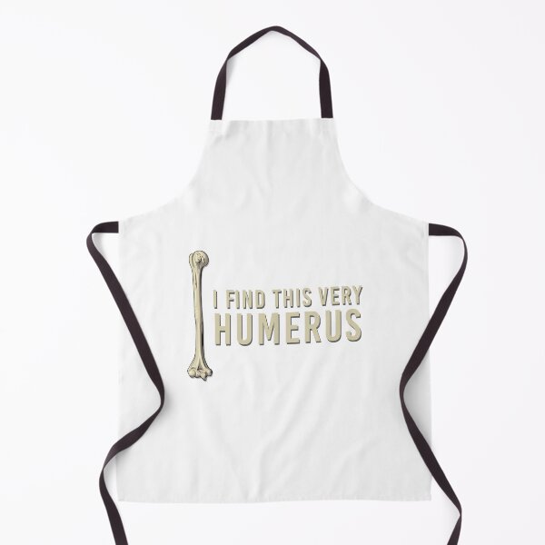 Item preview, I find this very humerus designed and sold by TwoLosers.