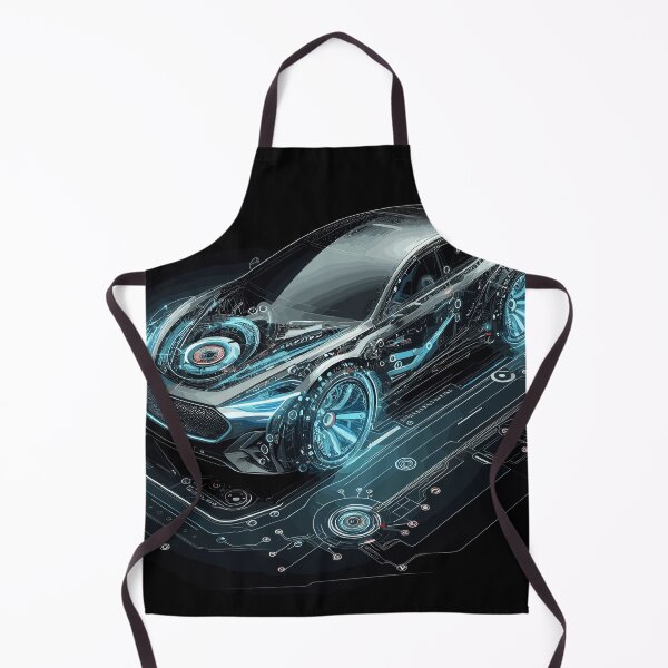 Item preview, Come and get on my ship designed and sold by Gacram.