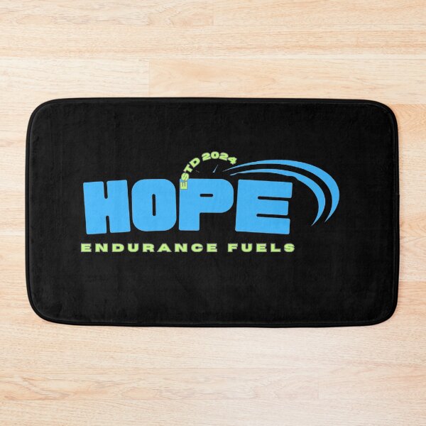 Item preview, Hope Endurance fuels designed and sold by GLORY-LIFE.