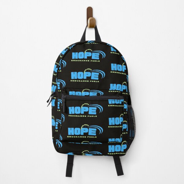 Item preview, Hope Endurance fuels designed and sold by GLORY-LIFE.