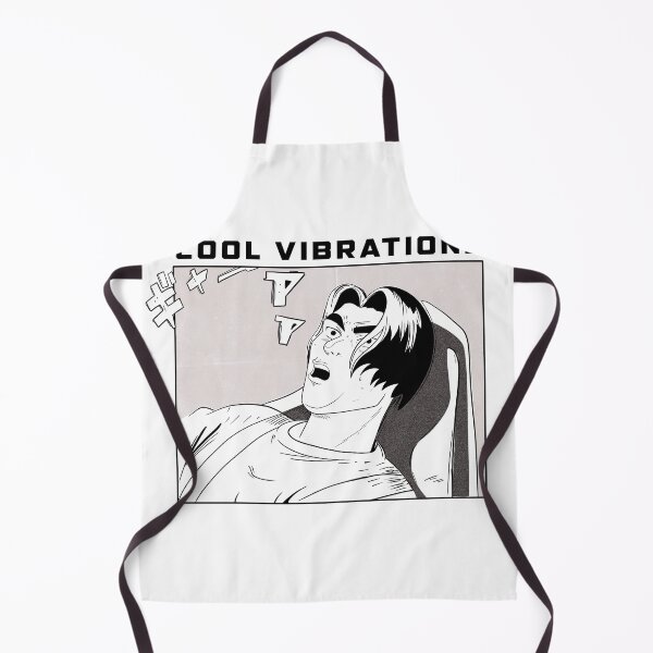 Item preview, Cool Vibrations designed and sold by RonJoshArts.