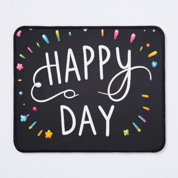 Item preview, happy day. designed and sold by growing-mom.