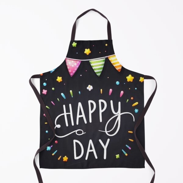 Item preview, happy day. designed and sold by growing-mom.