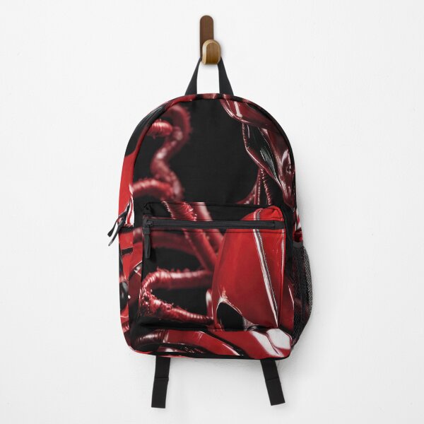 Item preview, Red Warrior designed and sold by juanxochi.