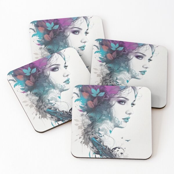 Item preview, Illustrative illusions 7 designed and sold by Mick-CBR.