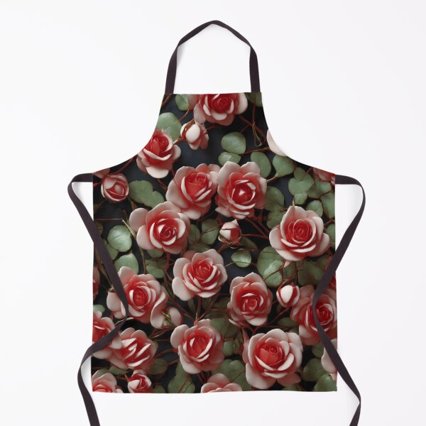Item preview, 3-Dimensional Flower Wall designed and sold by DLRand.