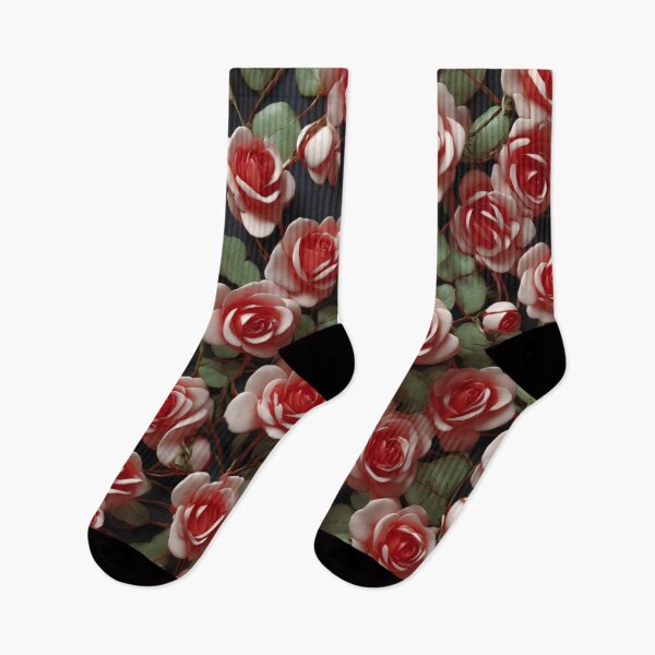 Item preview, 3-Dimensional Flower Wall designed and sold by DLRand.