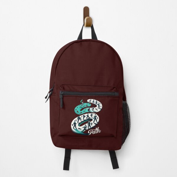 Item preview, Karate Journey - The Path of Mastery designed and sold by CountryVanilla.