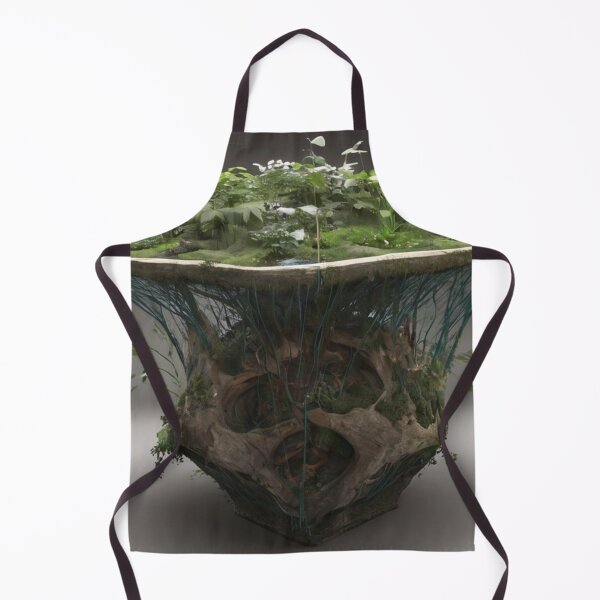 Item preview, A Cosmic Exploration of Planetary Wonders designed and sold by matt forschy.