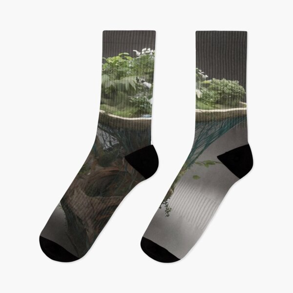 Item preview,  A Cosmic Exploration of Planetary Wonders designed and sold by matt forschy.