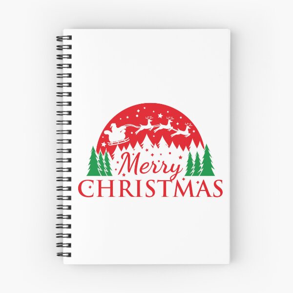 Item preview, Merry Christmas designed and sold by Funwaytrend.