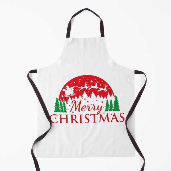 Item preview, Merry Christmas designed and sold by Funwaytrend.