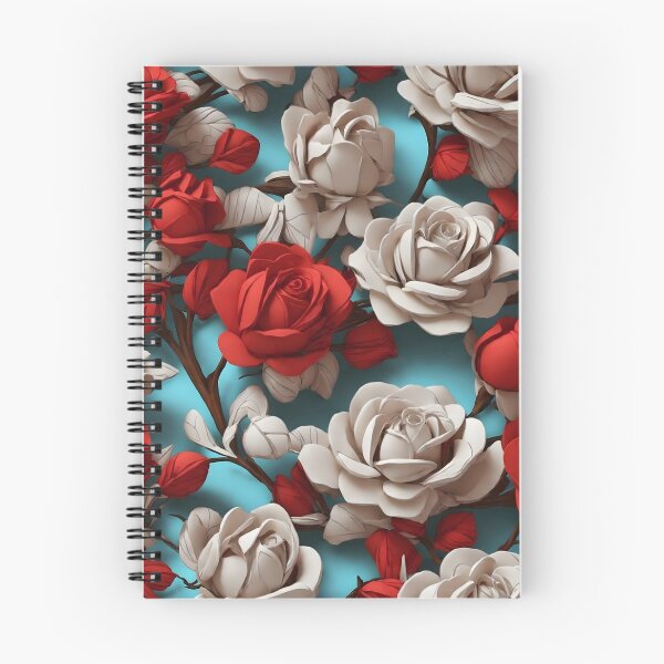 Item preview, 3-Dimensional Flower Wall designed and sold by DLRand.