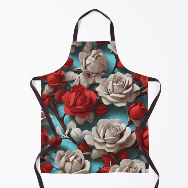 Item preview, 3-Dimensional Flower Wall designed and sold by DLRand.
