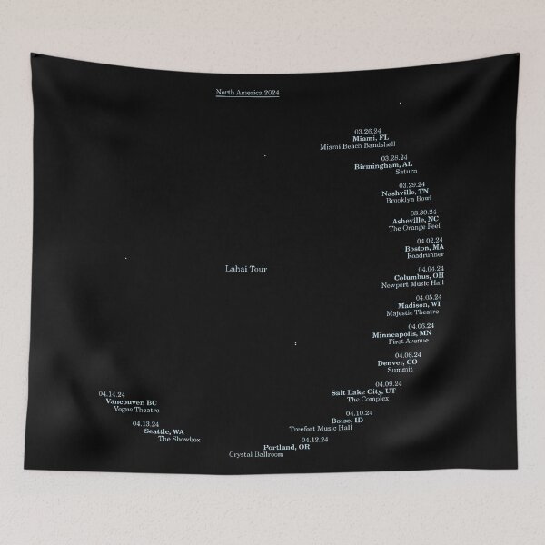 Item preview, Sampha To Much designed and sold by haaayesangel.