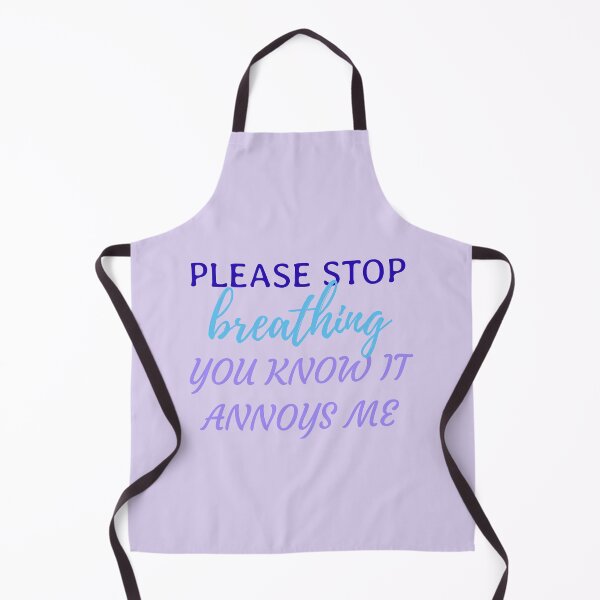 Item preview, Annoyed designed and sold by WildLadyWood.