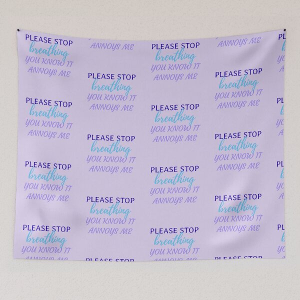 Item preview, Annoyed designed and sold by WildLadyWood.