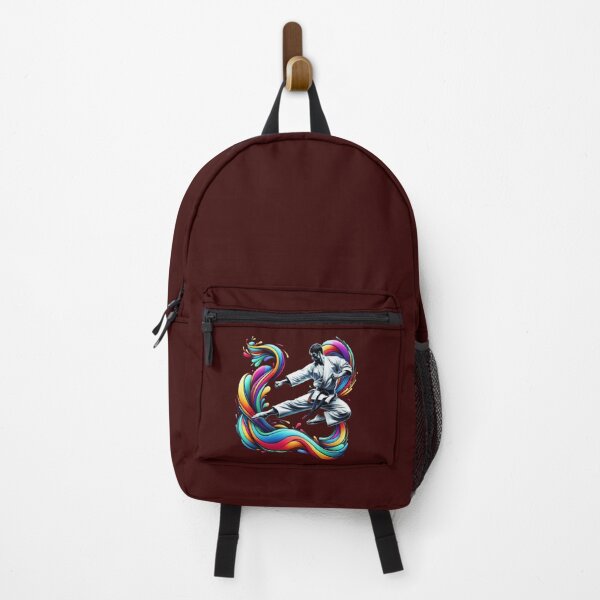 Item preview, Pinan Nidan Dynamic designed and sold by CountryVanilla.