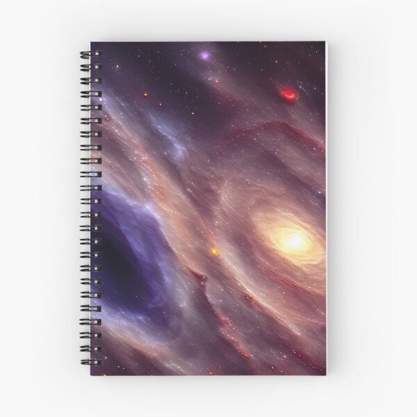 Item preview, Cosmos 072 designed and sold by fleesphotos.