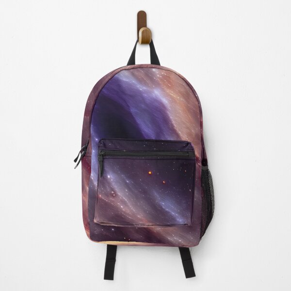 Item preview, Cosmos 072 designed and sold by fleesphotos.