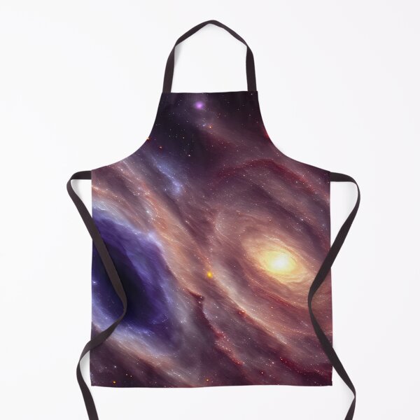 Item preview, Cosmos 072 designed and sold by fleesphotos.