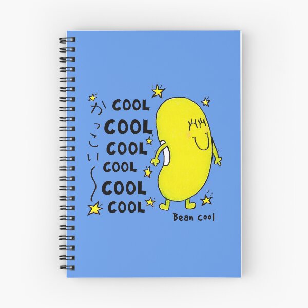 Item preview, Bean cool designed and sold by Justbeanhappy.