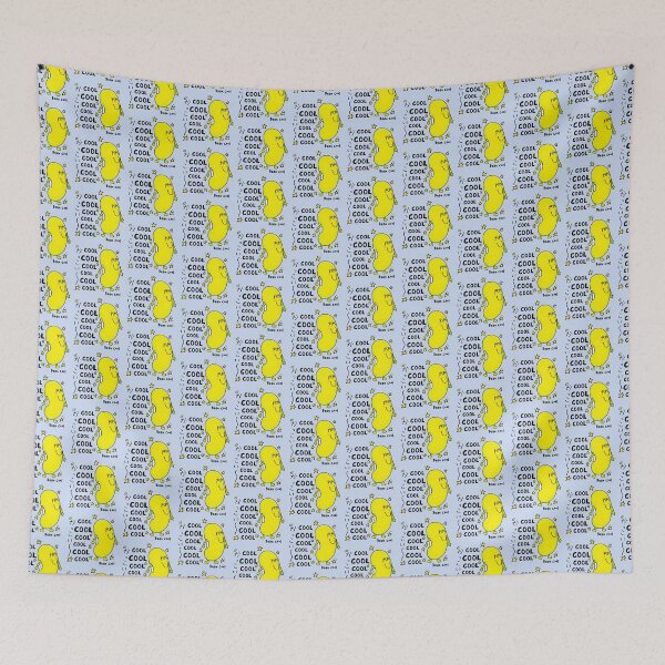 Item preview, Bean cool designed and sold by Justbeanhappy.
