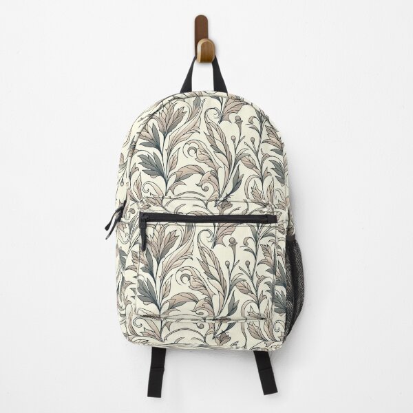 Item preview, Retro 1900s pattern designed and sold by Adriano Fattizzo.