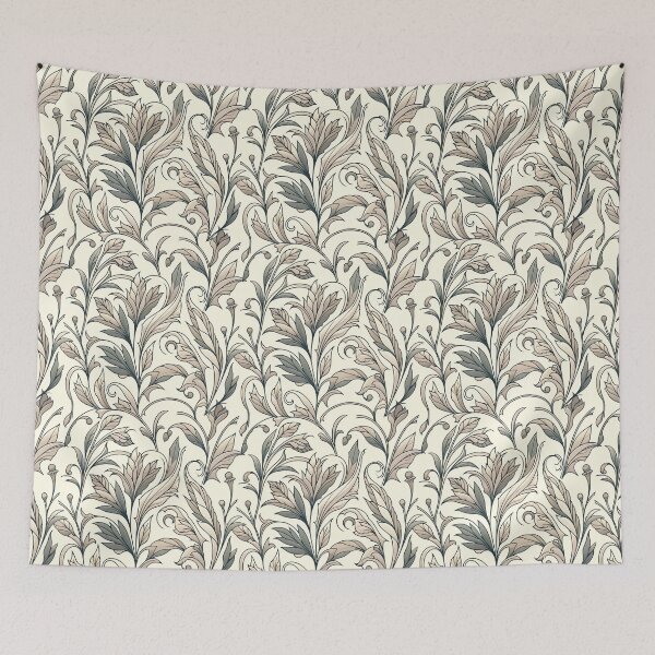 Item preview, Retro 1900s pattern designed and sold by Adriano Fattizzo.