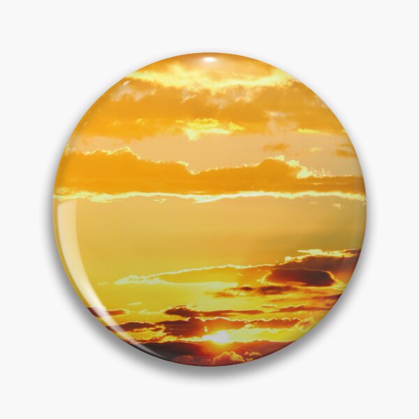 Item preview, Grounding designed and sold by Robyn Williams.
