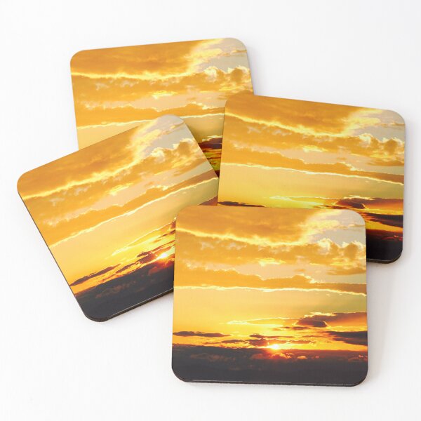 Item preview, Grounding designed and sold by Robyn Williams.