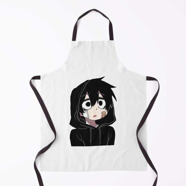 Item preview, lee hooni hoodie designed and sold by SFoxe.