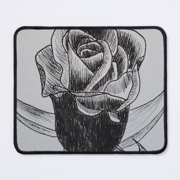 Item preview, Rose designed and sold by ADIAszmoneit.