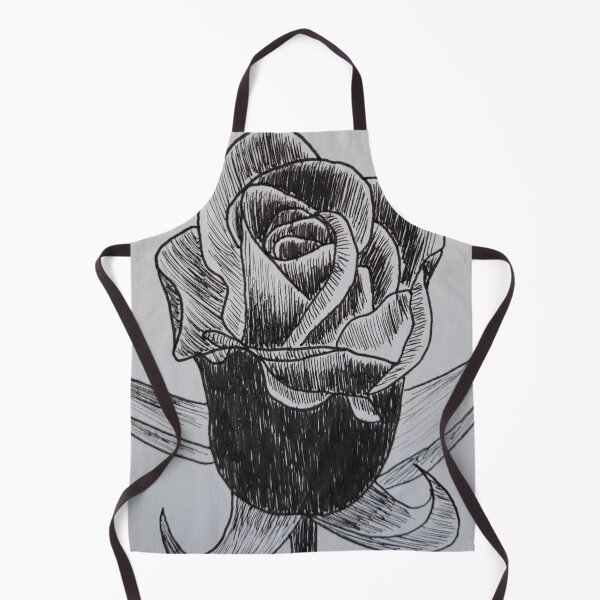 Item preview, Rose designed and sold by ADIAszmoneit.
