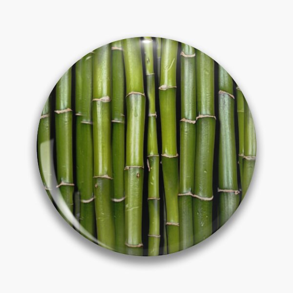 Item preview, Bamboo Walpaper designed and sold by Shells Designs.