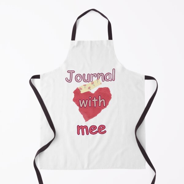 Item preview, Journaling With Mee designed and sold by jessypaul027.
