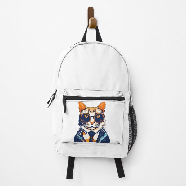 Item preview, Cool Cat Chronicles 3 designed and sold by Tom-Johnson.
