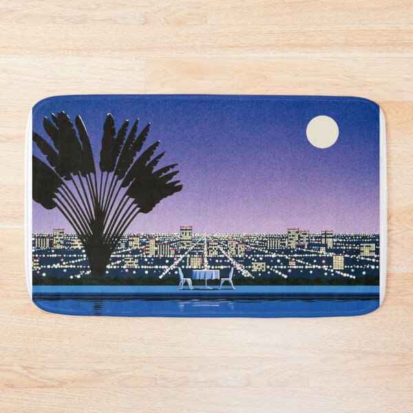 Item preview,   Hiroshi Nagai designed and sold by realQ.