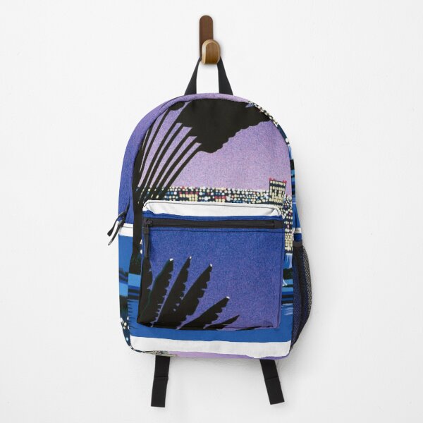Item preview,   Hiroshi Nagai designed and sold by realQ.