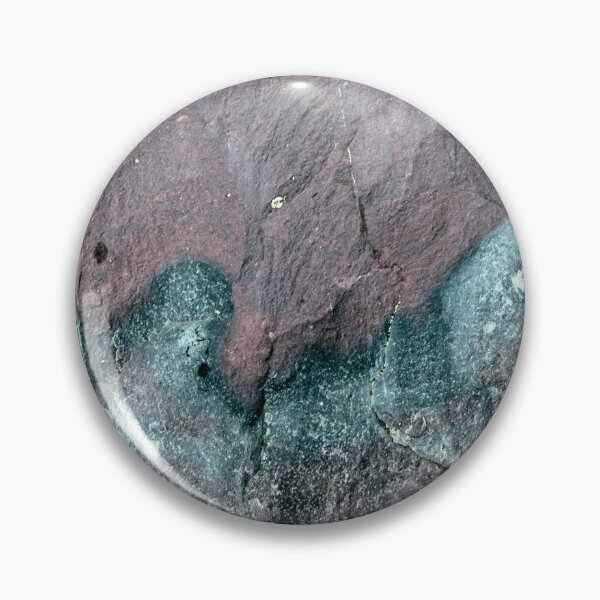 Item preview, slate designed and sold by KathleenDawson.