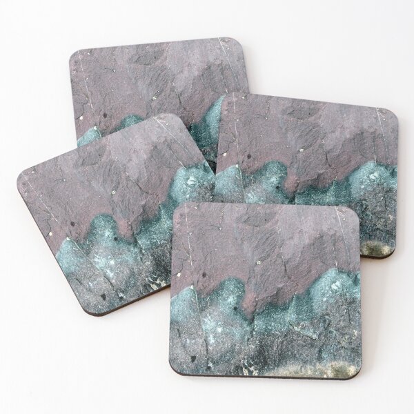 Item preview, slate designed and sold by KathleenDawson.