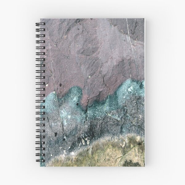 Item preview, slate designed and sold by KathleenDawson.