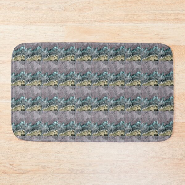 Item preview, slate designed and sold by KathleenDawson.