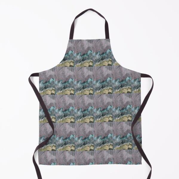 Item preview, slate designed and sold by KathleenDawson.