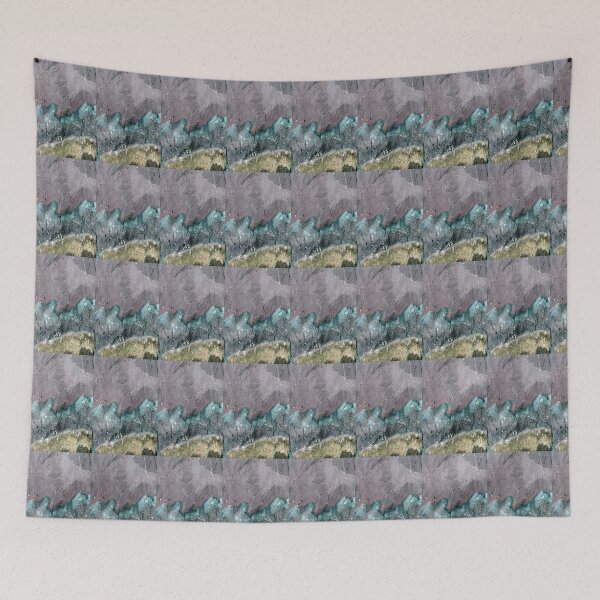 Item preview, slate designed and sold by KathleenDawson.